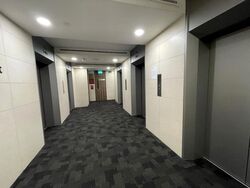 Keck Seng Tower (D1), Office #510059291